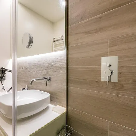Guestready - Lazaro Apartment Porto