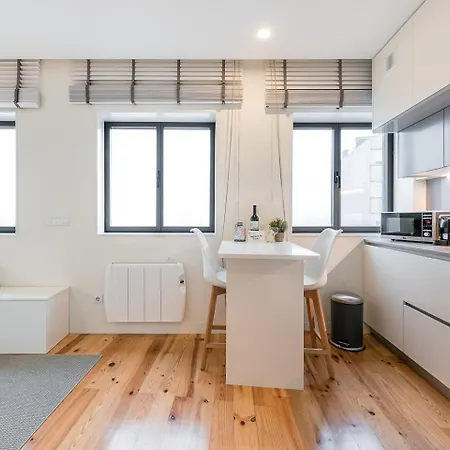 Apartment Guestready - Lazaro