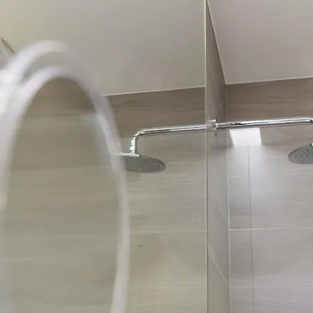Apartamento Guestready - Lazaro *